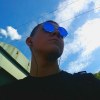 User_15448
