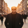 DJ SonniJ