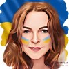 User_15472