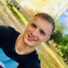 User_15473