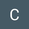 User_15486