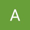 User_15555