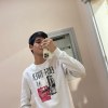 User_15566