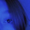 User_15601
