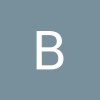 User_15660