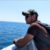 User_15662
