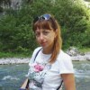 User_15697
