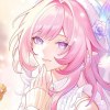 User_15703