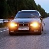 User_15733