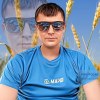User_15785