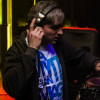 DJ_Grom