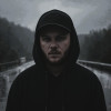 SokolBeats