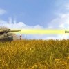 User_15920