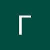 User_15928