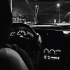 User_15938