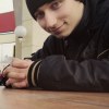 User_15972