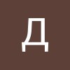 User_15973