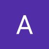 User_15976