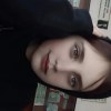 User_15980