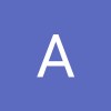 User_16010