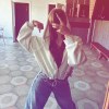 User_16030