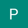 User_16033