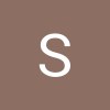 User_16051