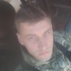 User_16052