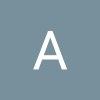 User_16060