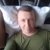 User_16088