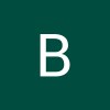 User_16092