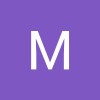 User_16098
