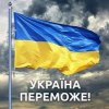 User_16138