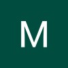 User_16202