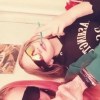 User_16207