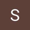 User_16225