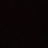User_16238