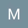 User_16248