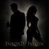 Inikon@InikonD