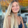 User_16411