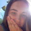 User_16422