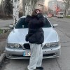 User_16455