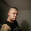 User_16459