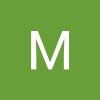 User_16461