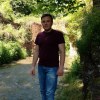 User_16463