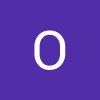 User_16487