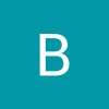 User_16501