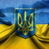User_16520