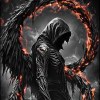 User_16529