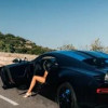 Vitalinna